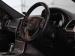 Jeep Grand Cherokee 3.6L Overland - Thumbnail 21