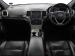 Jeep Grand Cherokee 3.6L Overland - Thumbnail 22