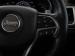Jeep Grand Cherokee 3.6L Overland - Thumbnail 23