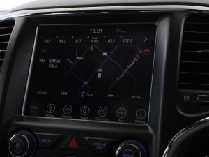 Jeep Grand Cherokee 3.6L Overland - Image 24