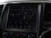 Jeep Grand Cherokee 3.6L Overland - Thumbnail 24