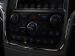 Jeep Grand Cherokee 3.6L Overland - Thumbnail 25