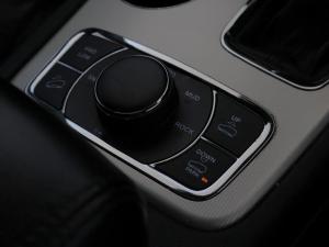 Jeep Grand Cherokee 3.6L Overland - Image 27