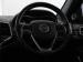 Jeep Grand Cherokee 3.6L Overland - Thumbnail 28