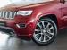Jeep Grand Cherokee 3.6L Overland - Thumbnail 2
