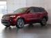 Jeep Grand Cherokee 3.6L Overland - Thumbnail 4
