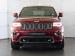 Jeep Grand Cherokee 3.6L Overland - Thumbnail 5