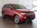 Jeep Grand Cherokee 3.6L Overland - Thumbnail 6