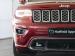 Jeep Grand Cherokee 3.6L Overland - Thumbnail 7