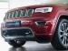 Jeep Grand Cherokee 3.6L Overland - Thumbnail 8