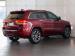 Jeep Grand Cherokee 3.6L Overland - Thumbnail 9