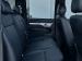 GWM Steed 5 2.0VGT double cab SX - Thumbnail 10