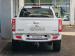 GWM Steed 5 2.0VGT double cab SX - Thumbnail 10