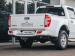 GWM Steed 5 2.0VGT double cab SX - Thumbnail 11
