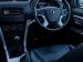 GWM Steed 5 2.0VGT double cab SX - Thumbnail 11