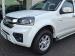 GWM Steed 5 2.0VGT double cab SX - Thumbnail 12