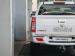 GWM Steed 5 2.0VGT double cab SX - Thumbnail 12