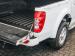 GWM Steed 5 2.0VGT double cab SX - Thumbnail 13
