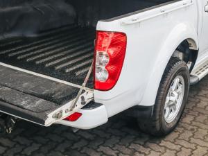 GWM Steed 5 2.0VGT double cab SX - Image 13