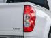 GWM Steed 5 2.0VGT double cab SX - Thumbnail 14