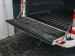 GWM Steed 5 2.0VGT double cab SX - Thumbnail 16