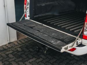 GWM Steed 5 2.0VGT double cab SX - Image 16
