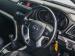 GWM Steed 5 2.0VGT double cab SX - Thumbnail 17