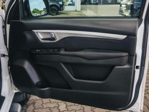 GWM Steed 5 2.0VGT double cab SX - Image 18