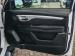 GWM Steed 5 2.0VGT double cab SX - Thumbnail 18