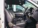 GWM Steed 5 2.0VGT double cab SX - Thumbnail 19