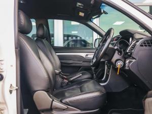 GWM Steed 5 2.0VGT double cab SX - Image 19
