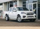 Thumbnail GWM Steed 5 2.0VGT double cab SX