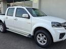 Thumbnail GWM Steed 5 2.0VGT double cab SX
