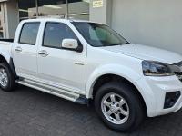 Thumbnail GWM Steed 5 2.0VGT double cab SX