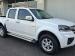 GWM Steed 5 2.0VGT double cab SX - Thumbnail 1