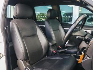 GWM Steed 5 2.0VGT double cab SX - Image 20