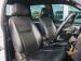 GWM Steed 5 2.0VGT double cab SX - Thumbnail 20