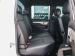 GWM Steed 5 2.0VGT double cab SX - Thumbnail 21