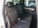 GWM Steed 5 2.0VGT double cab SX - Thumbnail 22