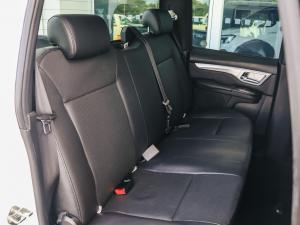 GWM Steed 5 2.0VGT double cab SX - Image 22