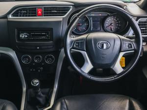 GWM Steed 5 2.0VGT double cab SX - Image 23