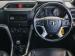 GWM Steed 5 2.0VGT double cab SX - Thumbnail 23