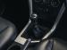 GWM Steed 5 2.0VGT double cab SX - Thumbnail 24