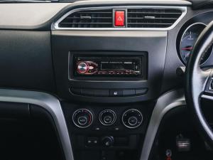 GWM Steed 5 2.0VGT double cab SX - Image 25