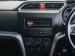 GWM Steed 5 2.0VGT double cab SX - Thumbnail 25