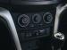 GWM Steed 5 2.0VGT double cab SX - Thumbnail 26