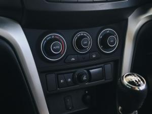 GWM Steed 5 2.0VGT double cab SX - Image 26