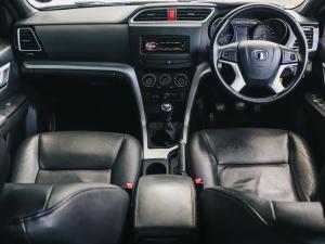 GWM Steed 5 2.0VGT double cab SX - Image 27
