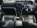 GWM Steed 5 2.0VGT double cab SX - Thumbnail 27