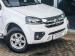 GWM Steed 5 2.0VGT double cab SX - Thumbnail 2